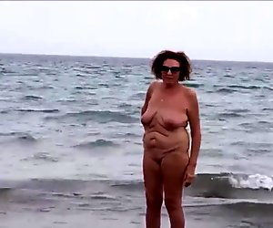 ANASTASIA 12